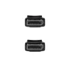 Keyboard case NANOCABLE 10.15.2800