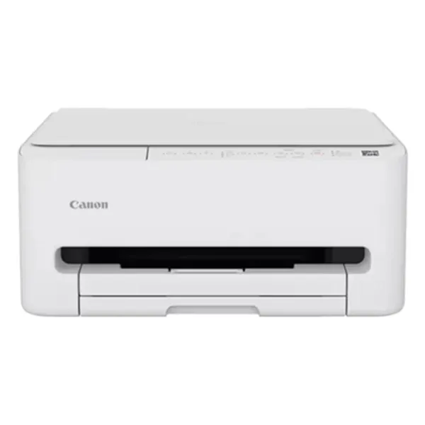 Multifunction Printer Canon TS4150i