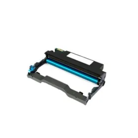 Tulostimen rumpu Inkoem DL-410 Musta