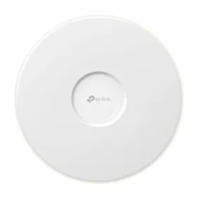 Access point TP-Link EAP772 White