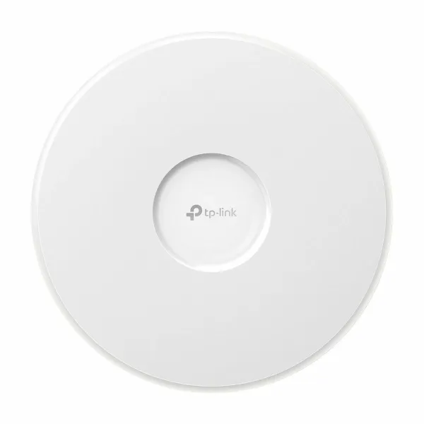 Access point TP-Link EAP772 White