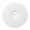 Access point TP-Link EAP772 White