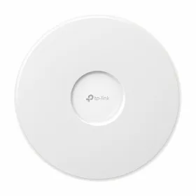 Access point TP-Link EAP772 White