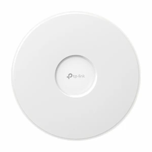 Access point TP-Link EAP772 White