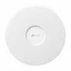 Access point TP-Link EAP772 White