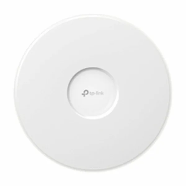 Access point TP-Link EAP772 White