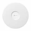 Access point TP-Link EAP772 White