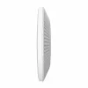 Access point TP-Link EAP772 White