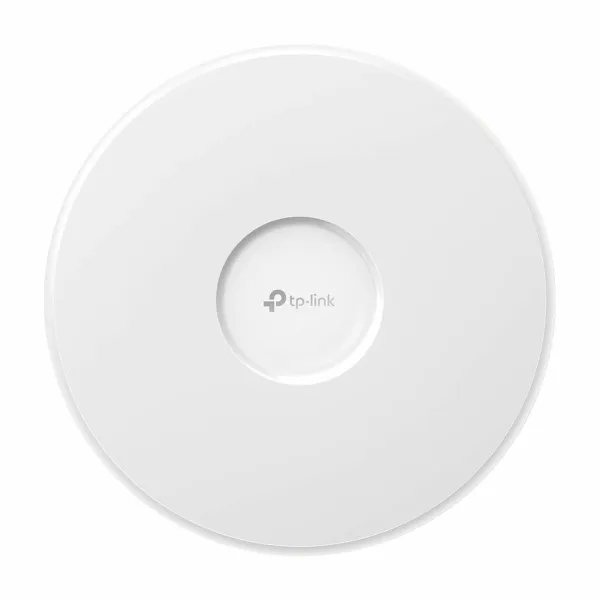 Access point TP-Link EAP772 White