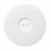 Access point TP-Link EAP772 White