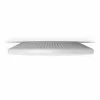 Access point TP-Link EAP772 White