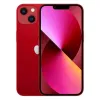 Smartphone Apple iPhone 13 6,1" A15 256 GB Red 4 GB RAM (Refurbished B)