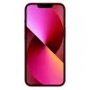 Smartphone Apple iPhone 13 6,1" A15 256 GB Red 4 GB RAM (Refurbished B)