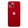 Smartphone Apple iPhone 13 6,1" A15 256 GB Red 4 GB RAM (Refurbished B)