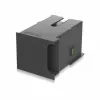 Residual ink tank Epson Kit de mantenimiento Black Printer