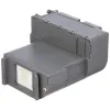 Residual ink tank Epson Kit de mantenimiento Black Printer