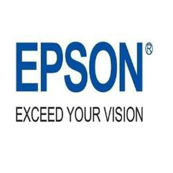 Residual ink tank Epson Kit de mantenimiento Black Printer