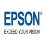 Residual ink tank Epson Kit de mantenimiento Black Printer