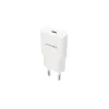 Wall Charger NANOCABLE 10.10.2021 White 20 W