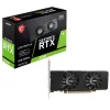 Monitor MSI 912-V812-213 Nvidia GeForce RTX 3050 6 GB GDDR6