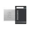 USB atmintukas Samsung MUF-512AB/APC Juoda Pilka 512 GB