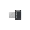 USB atmintukas Samsung MUF-512AB/APC Juoda Pilka 512 GB