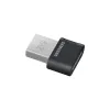 USB atmintukas Samsung MUF-512AB/APC Juoda Pilka 512 GB