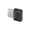 USB atmintukas Samsung MUF-512AB/APC Juoda Pilka 512 GB
