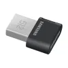 USB atmintukas Samsung MUF-512AB/APC Juoda Pilka 512 GB