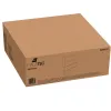Postkast S6238 - antratsiithall