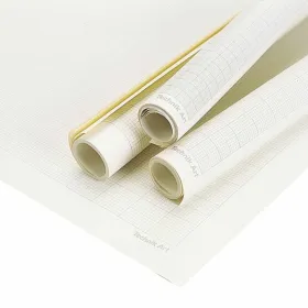 Originali rašalo kasetė Epson EPSERC38B Spausdintuvas Juoda