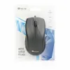 Optinen hiiri NGS MIST Musta 800 dpi