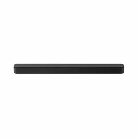 Langaton äänipalkki Sony HTSF150.CEL Musta 120 W