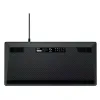 Игровая клавиатура Gaming Logitech 920-008086 Чёрный QWERTY
