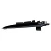 Игровая клавиатура Gaming Logitech 920-008086 Чёрный QWERTY