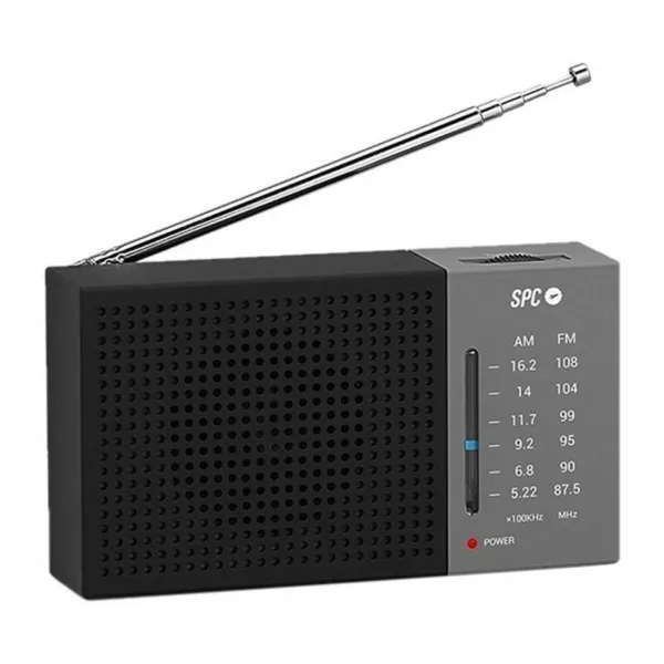 Skaļrunis SPC 4584N