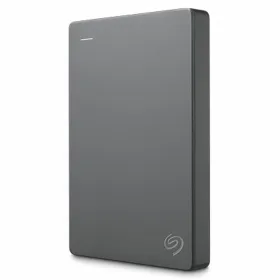 Išorinis kietasis diskas Seagate STJL4000400 4TB 2,5"