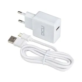 Kaapeli Micro USB DCU