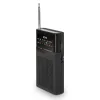 Radio Tranzistors SPC SPC Icy Max