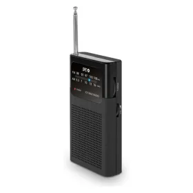 Radio Tranzistors SPC SPC Icy Max