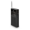 Radio Tranzistors SPC SPC Icy Max