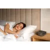 Alarm Clock with Wireless Charger SPC 1 (1 Unit)
