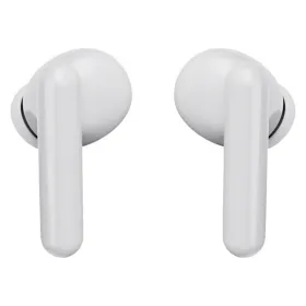 Bluetooth ausinės Denver Electronics 111191120210 Balta