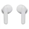 Bluetooth ausinės Denver Electronics 111191120210 Balta