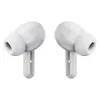 Bluetooth ausinės Denver Electronics 111191120210 Balta