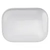 Bluetooth ausinės Denver Electronics 111191120210 Balta