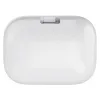Bluetooth ausinės Denver Electronics 111191120210 Balta