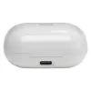 Bluetooth ausinės Denver Electronics 111191120210 Balta
