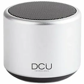 Portatīvais Skaļrunis DCU FATHER-3415600 3W