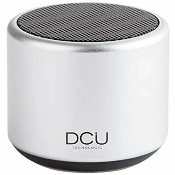 Portatīvais Skaļrunis DCU FATHER-3415600 3W